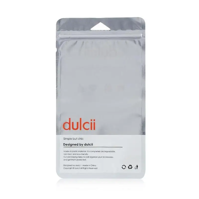 dulcii2