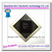 Тесты очень хороший продукт 215-0807007 215 0807007 reball BGA чипсет