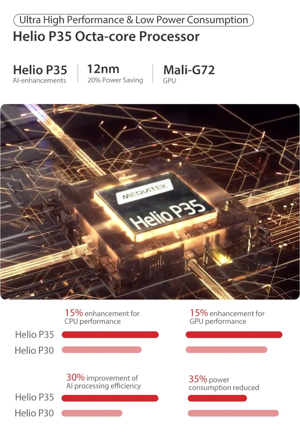MPH0933B_14