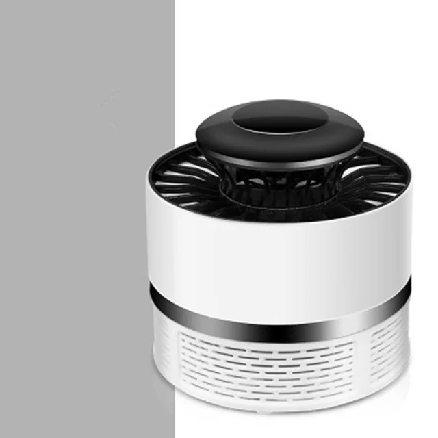 Electric-Mosquito-Killer-Lamp-LED-Bug-Zapper-Anti-Mosquito-Killer-Lamp-Insect-Trap-Lamp-Killer-Home.jpg_640x640