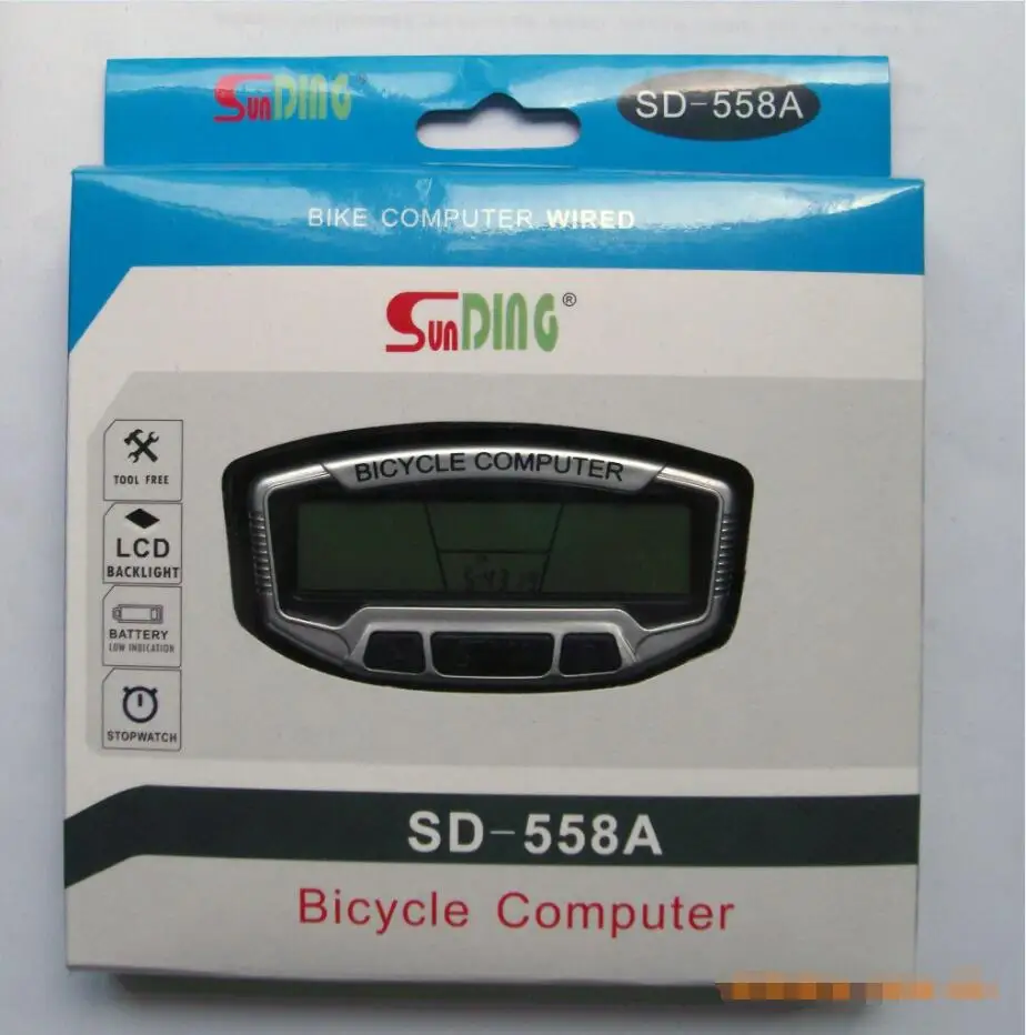 Sd 558a инструкция на русском