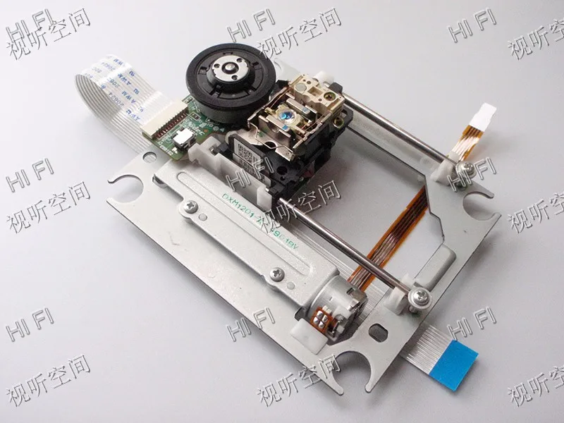 

New and Original SA8003 SA7003 SA5003 CD-S2000 laser