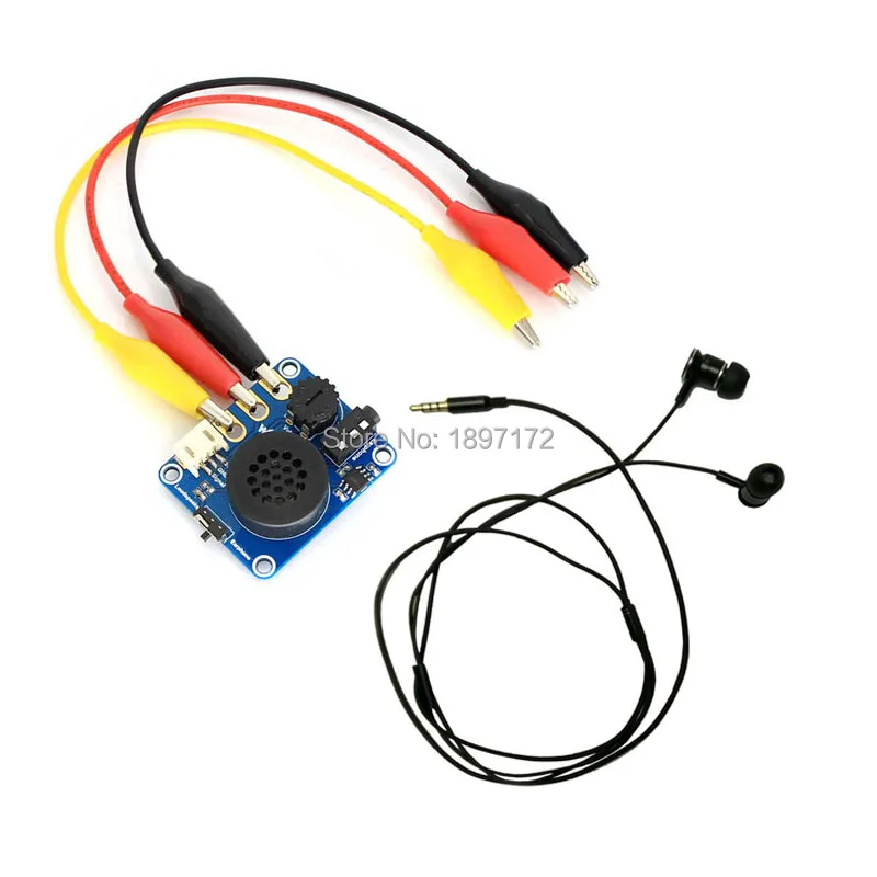 micro-bit-speaker-earphone-01
