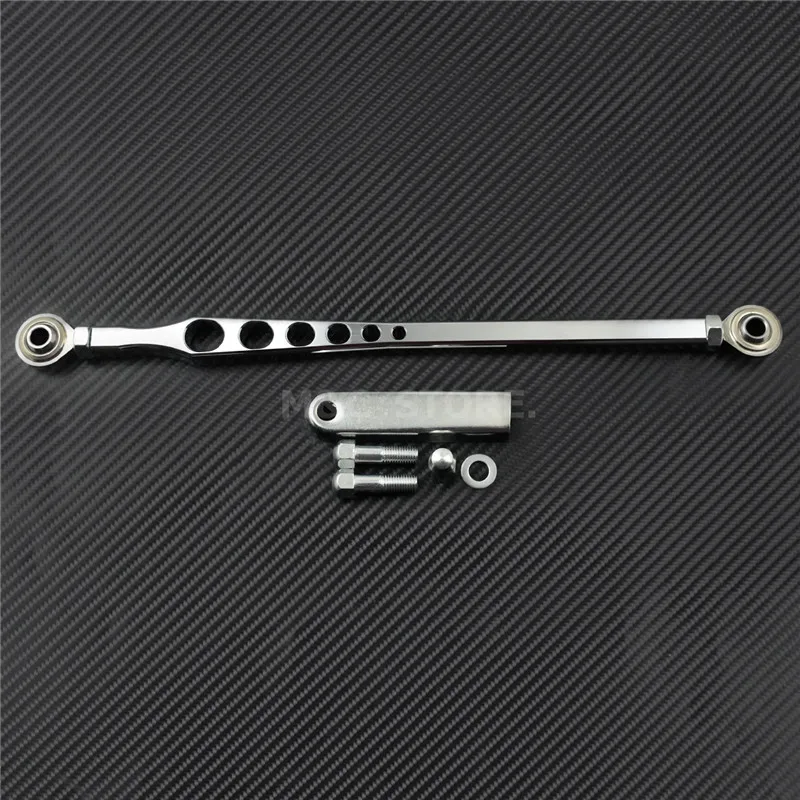 PE008302c