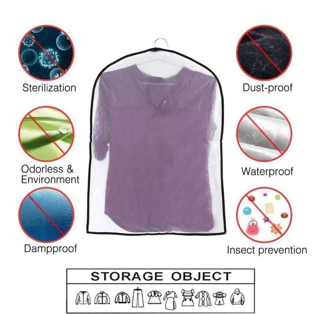 SQC8512A_10