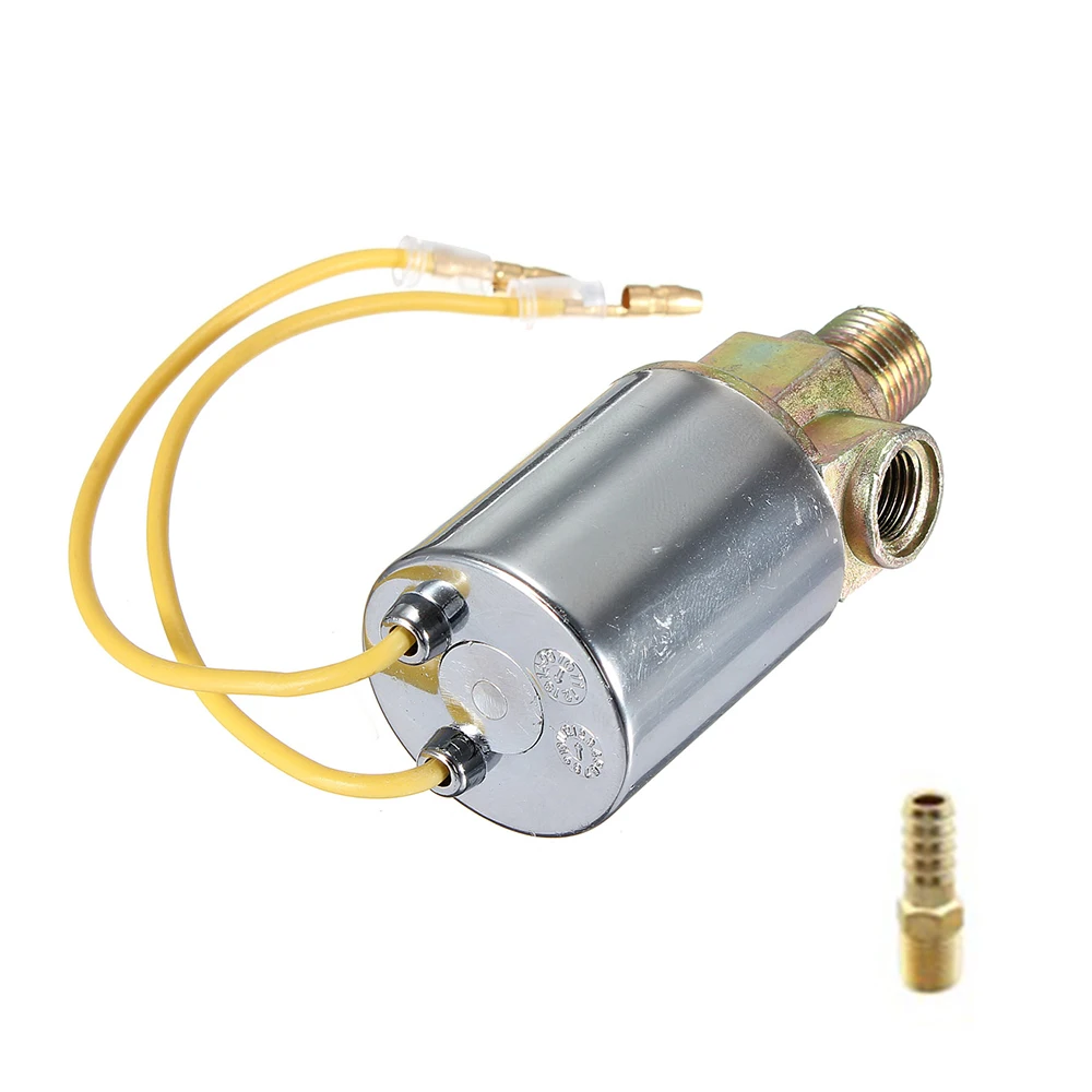 12 volt ride on train