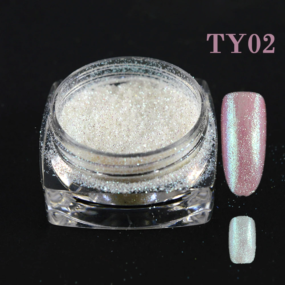 TY02