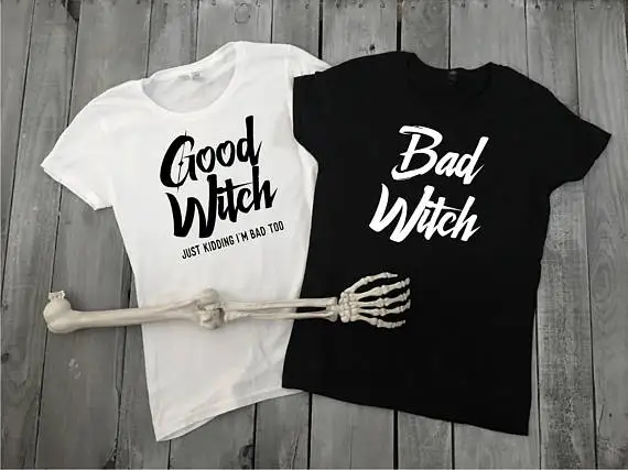 T shirt Funny girls trend tops|T-Shirts 