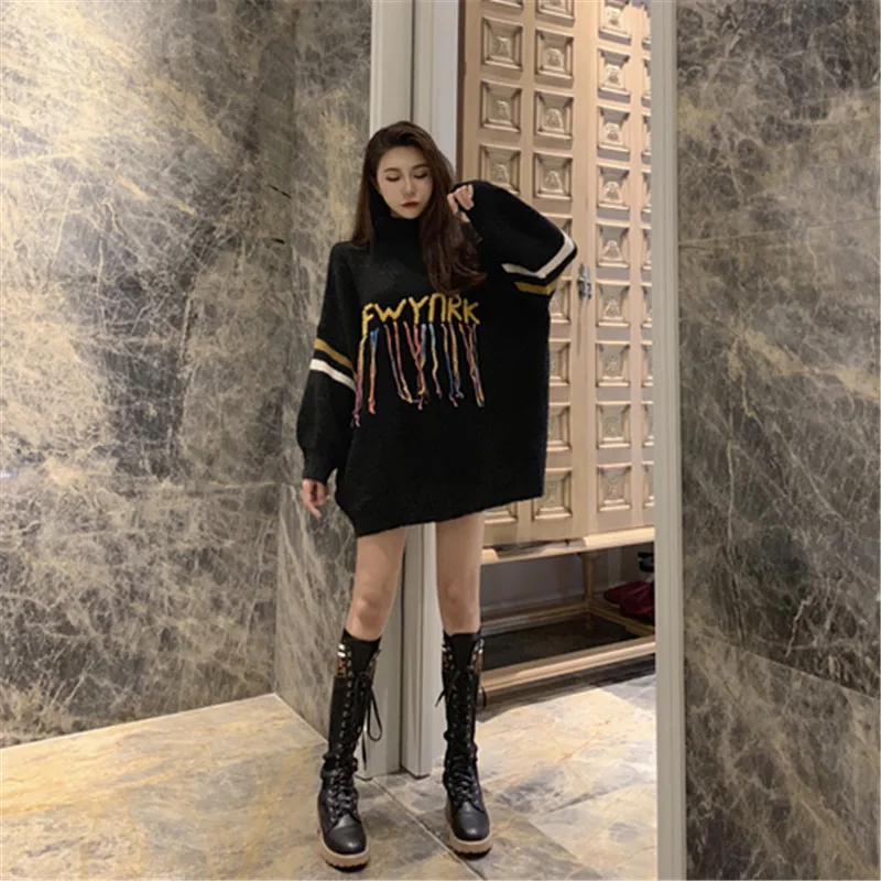 x3
