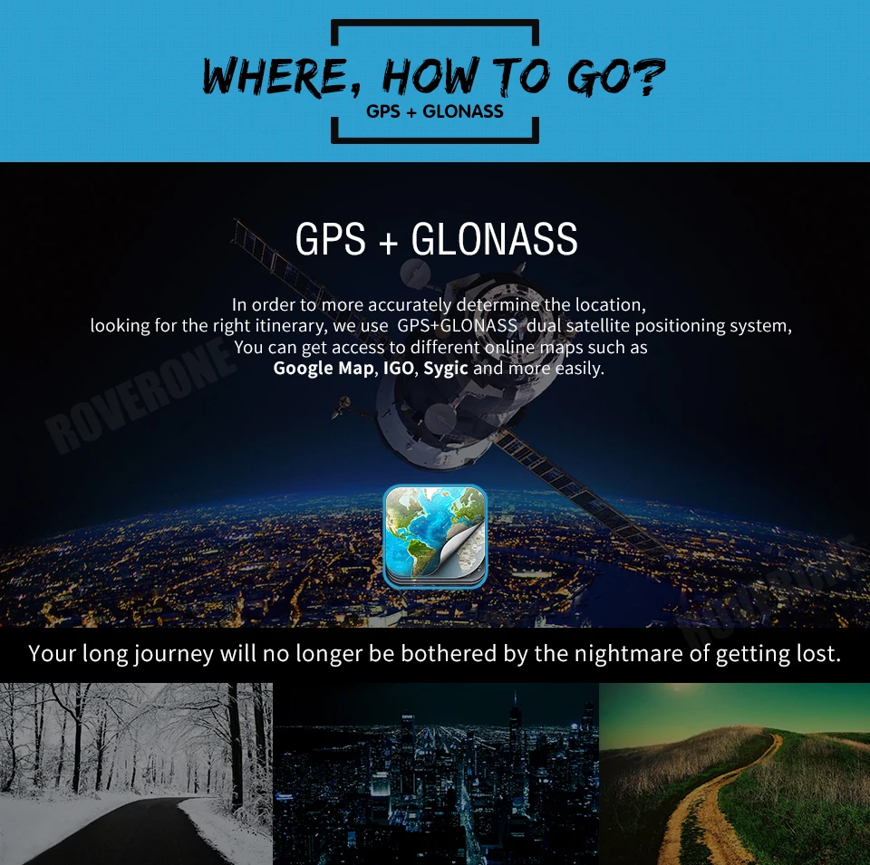 Excellent Octa Core Android 9.0 Car Multimedia Player For Kia Rio K2 2017 2018 Touch Screen Autoradio Bluetooth Radio Stereo Navigation 14