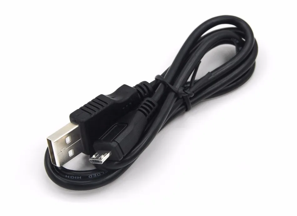 launch creader viii (8)