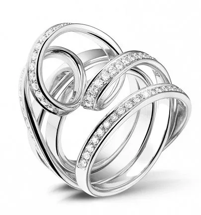 sterling silver wedding rings for women unique wedding ring designs silver ring 925 women pave wedding band - Unique Wedding Rings For Women sterling silver wedding rings for women unique wedding ring designs silver ring 925 women pave wedding band - Unique Wedding Rings For Women