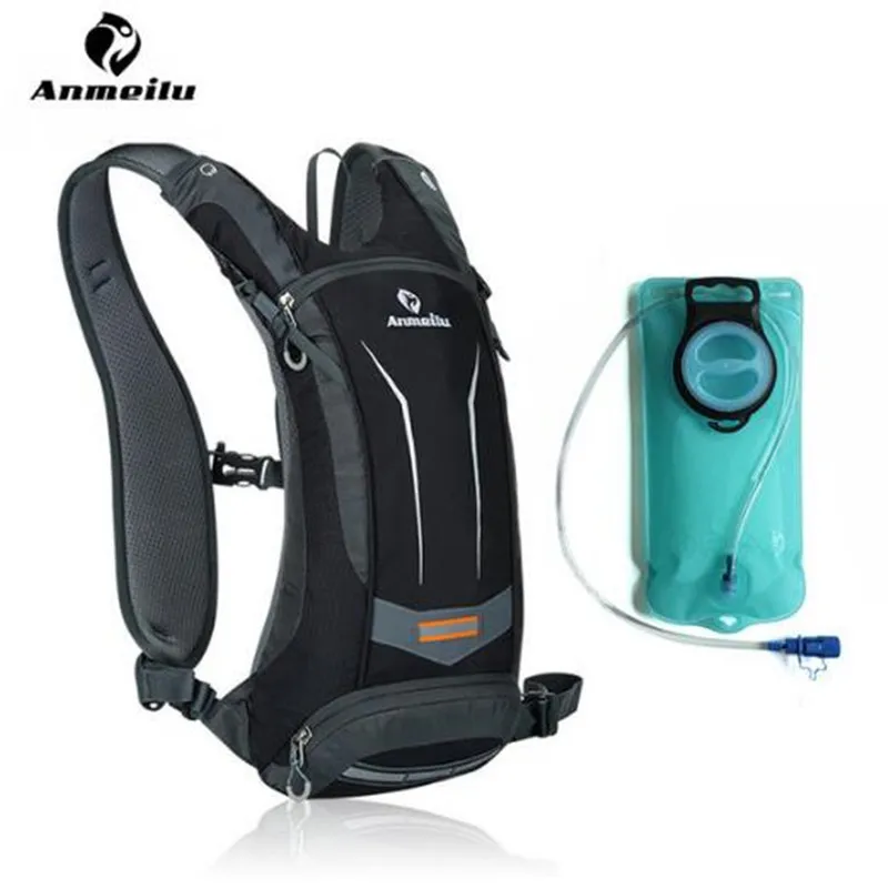 best rucksack for cycling