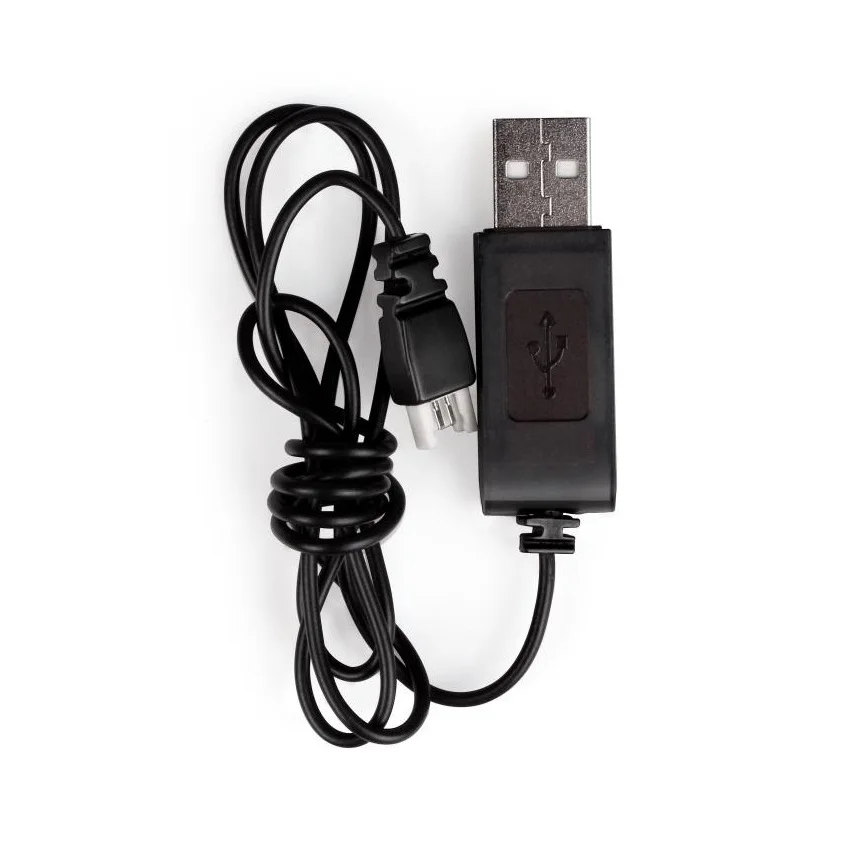 Зарядка для квадрокоптера syma x8hw. Шнур зарядки квадрокоптера x1250. Зарядник для квадрокоптера syma. Зарядка для квадрокоптера 4drc. Usb кабель для квадрокоптера asterus.