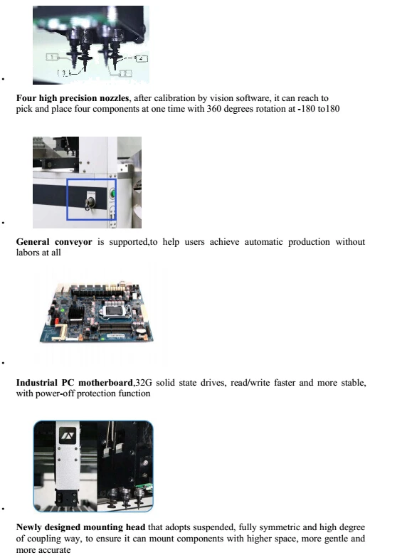 Neoden4 2