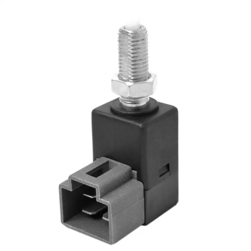 

4 Pin Car Stop Brake Light Lamp Switch for KIA for Hyundai Coupe 2001-2009 93810-3S000 Auto Accessories New