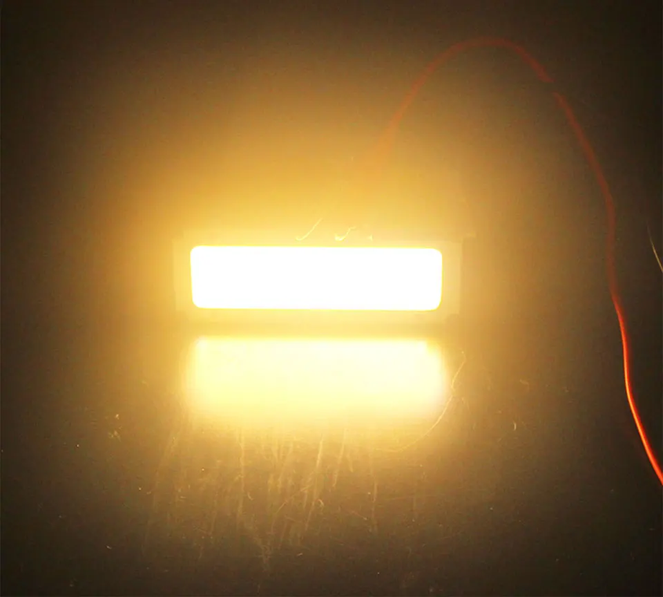 COB LED LIGHT BULB lamp led lighting 30W 36V (11)