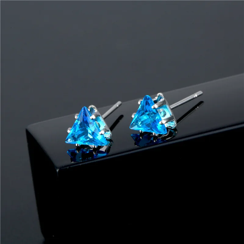 10 sky blue 
