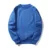 New 2019 suit man s large size jacket man s long sleeve