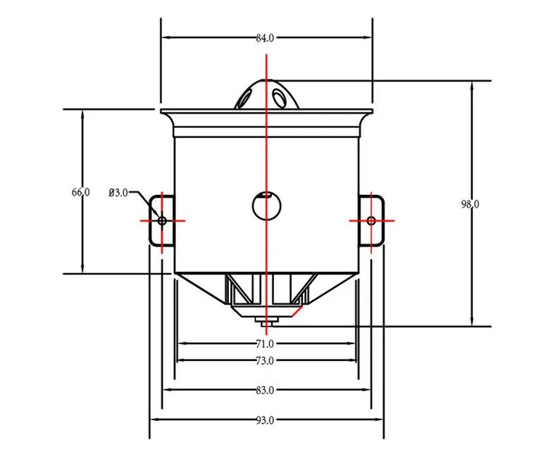 HTB17F7UazDuK1RjSszdq6xGLpXar