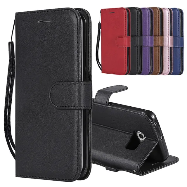 coque pour galaxy s6 edge plus coque pour galaxy s6 edge plus