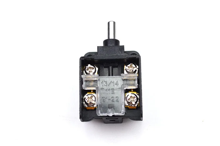 LXP1 020/1A 3SE3 концевой выключатель аксессуар для лифта буферный 1NO 1NC самовозврат