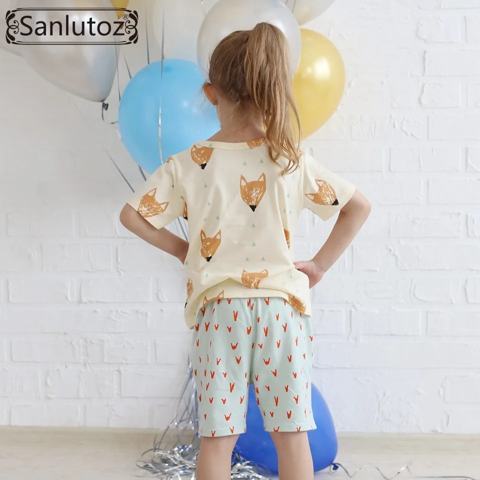 girls clothes (5)