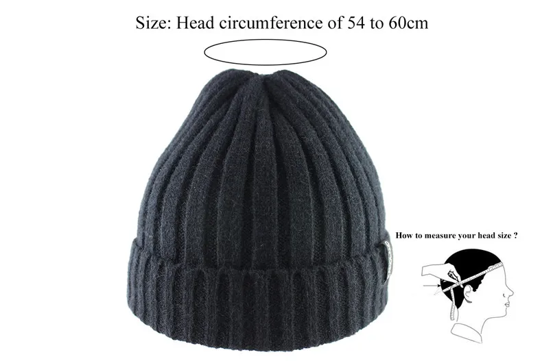 Size