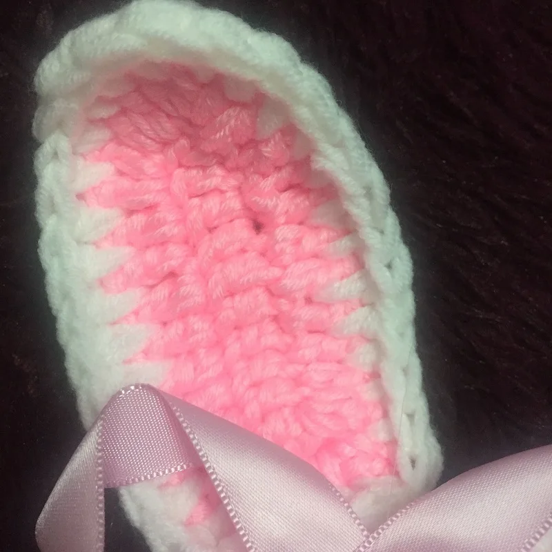 baby photography props