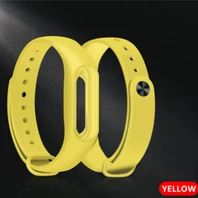 

Wrist Band mi Band 2 Silicone Strap for xiaomi miBand 2 Strap for xiaomi mi Band 2 Bracelet Strap mi Band 2 WristBand replace