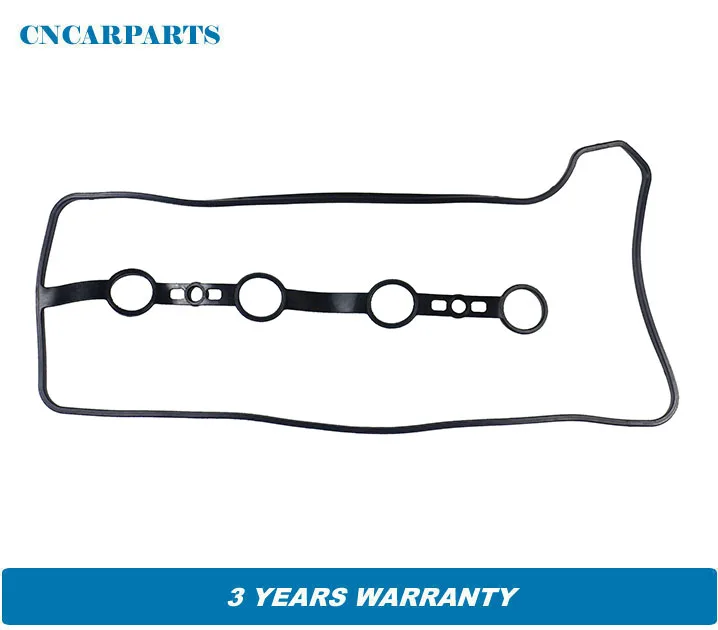 

Valve Tappet Rocker Cover Gasket Fit for Toyota Camry ACV36 ACV40 2.4L 2AZ-FE