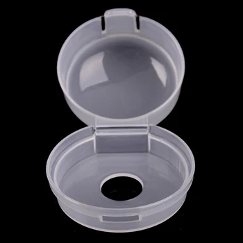 

Baby Safety Stove Covers Child Switch Cover Gas Stove Knob Protective Cover Baby Safety Lock Natural Gas Switch Covers