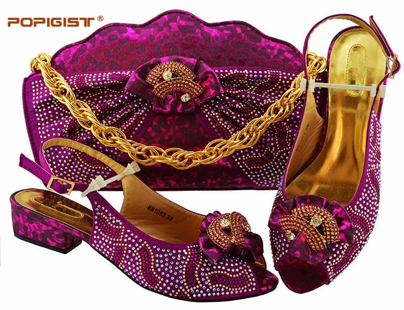 MM1083 MAGENTA_