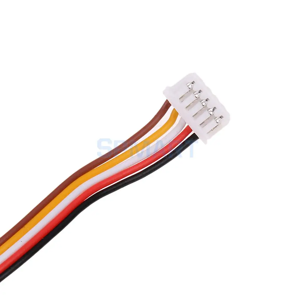 Metal Gear A949-28 Servo Steering Engine for Wltoys A949 A959 A969 A979 K929 K929-B 1/18 RC Car Spare Parts