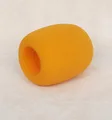 Orange-1pcs