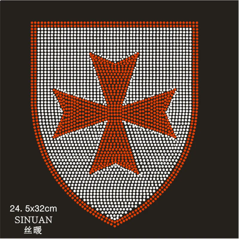 SW_