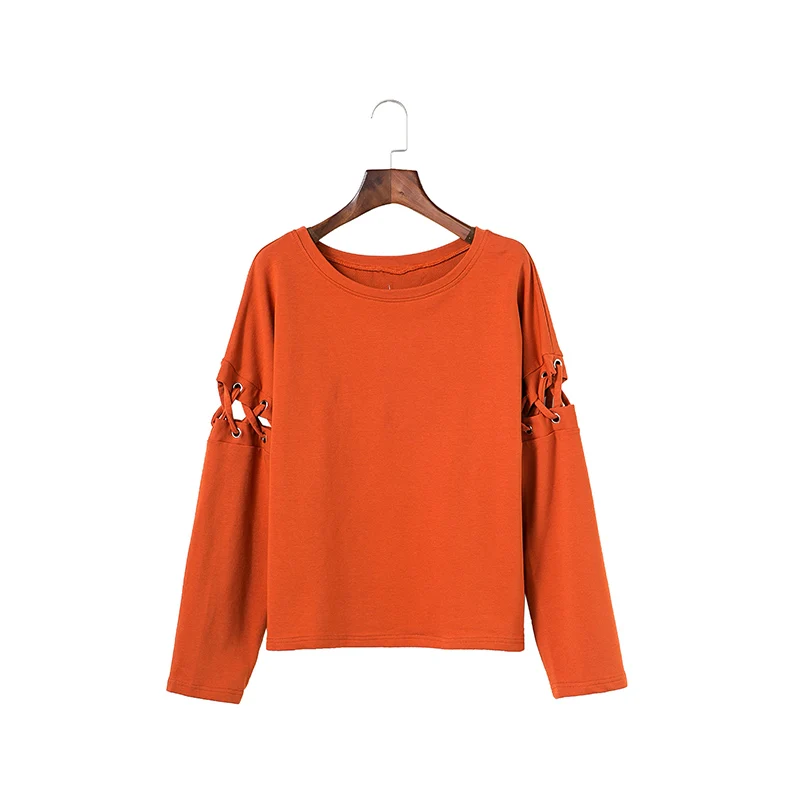 hoodie (11)