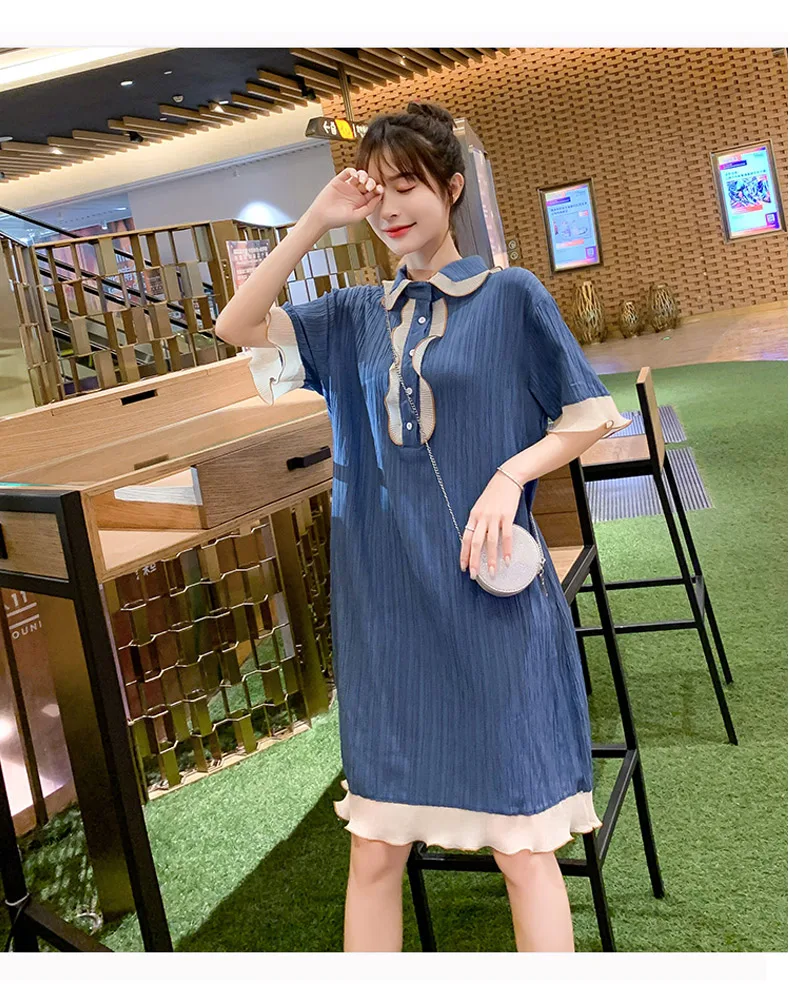 女装（有细节）_16