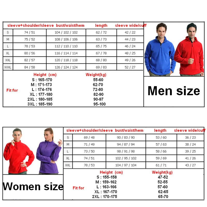 2017-09-20_155304