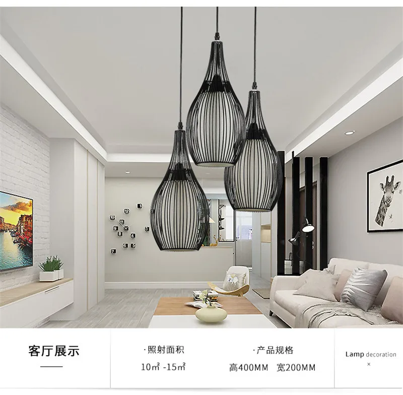 9080868341_1321313439