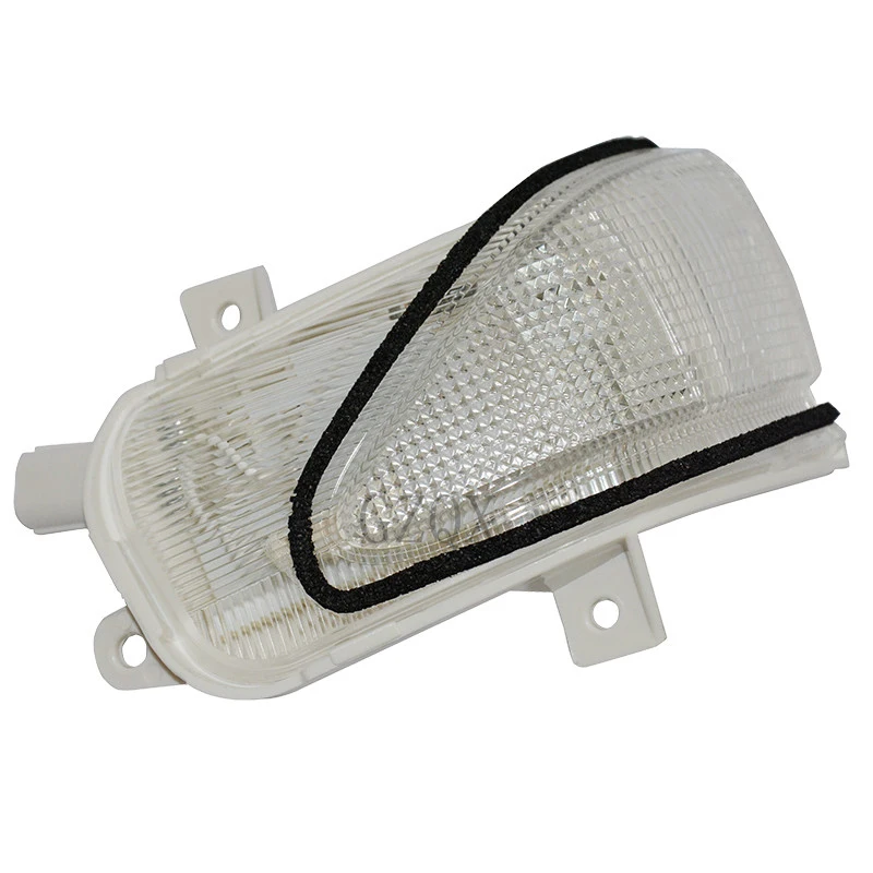 34300-TG5-H01 (3)