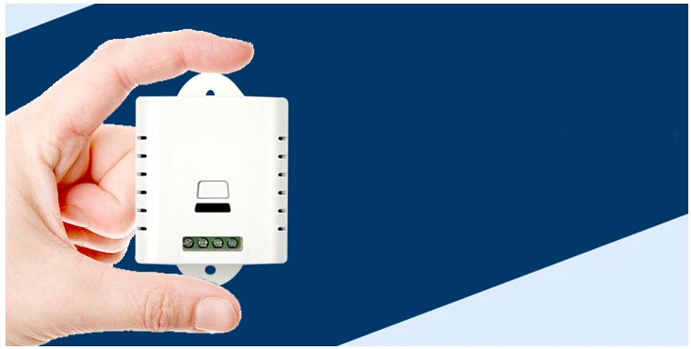 1CH RF беспроводной выключатель света с дистанционным управлением 85V 110V 120V 220V 250V 1 *