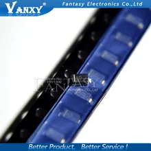 10 шт. NSI45020AT1G SOD-123 NSI45020 AD SOD123 SMD