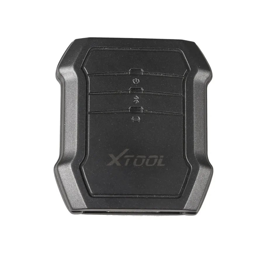 Xtool X 100 C для iOS /Android Авто ключевой программер F ord/Мазда/Peugeot /Citroen Беспроводной Pin