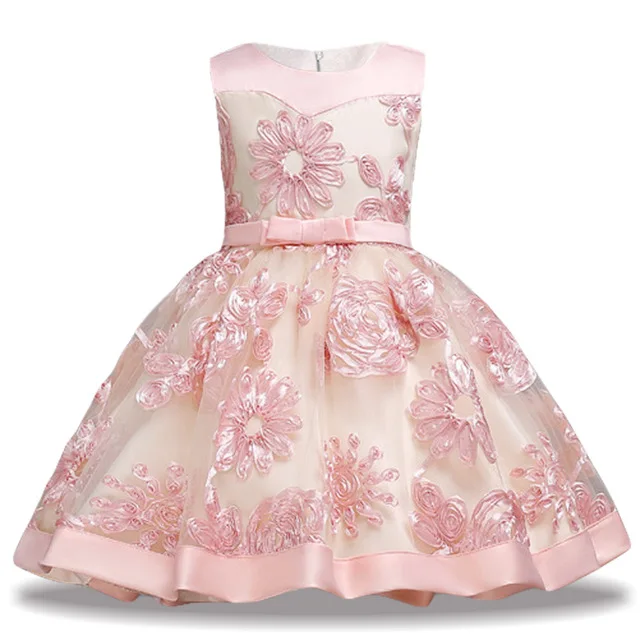 2018-Summer-Elegant-Kids-Party-Dresses-For-Girls-Princess-Dress-Flower-Girl-Wedding-Dress-Children-Prom.jpg_640x640