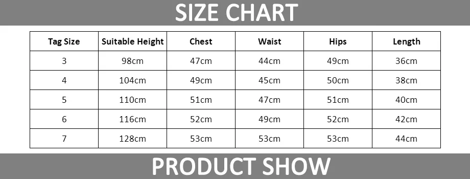 size-chart