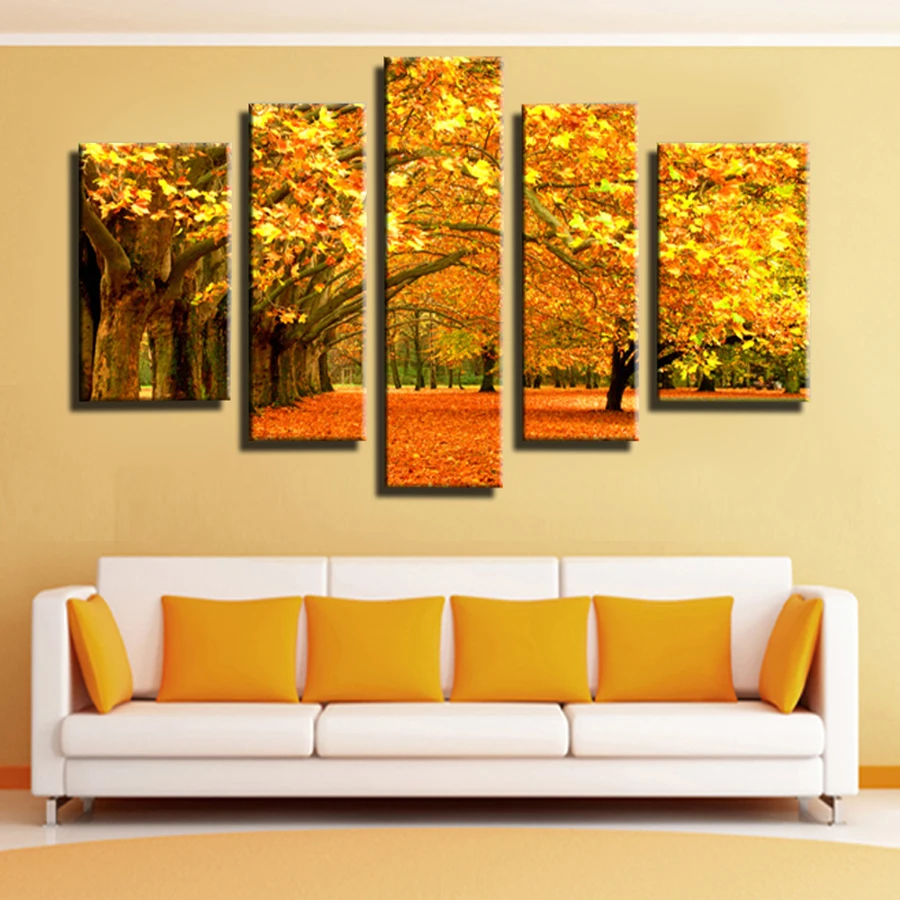 Online Buy Wholesale gold wall art from China gold wall art Online Buy Wholesale gold wall art from China gold wall art