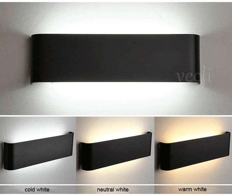 wall lamps (17)