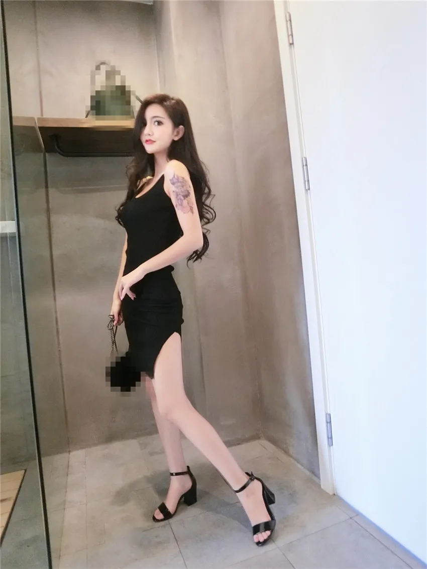 20190327_101241_013