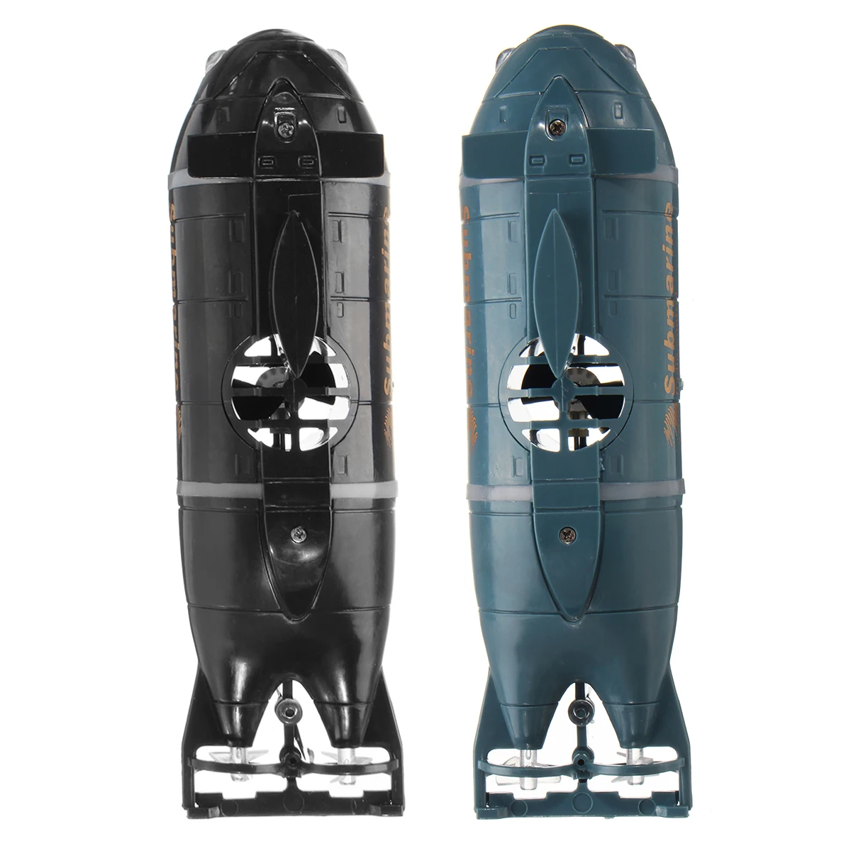 2018 البسيطة rc سباق غواصة قارب السفينة نموذج 6 قناة التحكم عن اللعب تحت الماء كيد هدية 2018 البسيطة rc سباق غواصة قارب السفينة نموذج 6 قناة التحكم عن اللعب تحت الماء كيد هدية